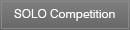 group competition