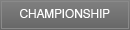 solo competition