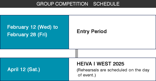 entry schedule03