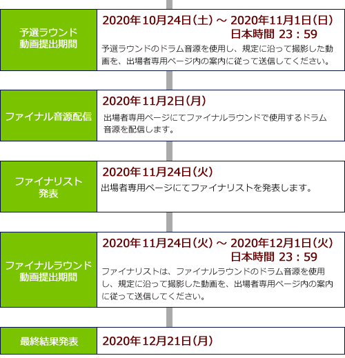 エントリースケジュール02