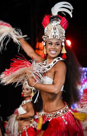 Tahia Cambet